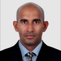 Nadeeka Rathnayake