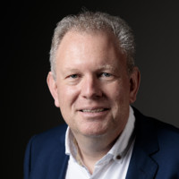 Gerrit Jan Prakken
