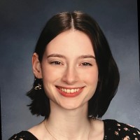 Brianna Jarvis