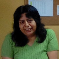 LUCY ZELA ZANABRIA