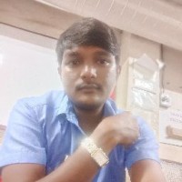 Ramisetti Srinu