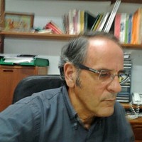 Anastasios Roumanas