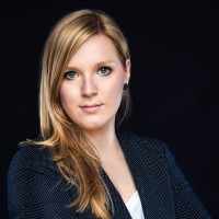 Stefanie Müller
