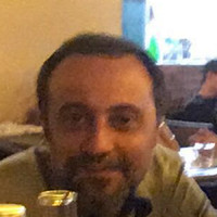 Francesco Filippelli