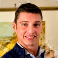 Edoardo M.