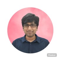 Raagav Nakarjun