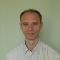 Andrey Fomin