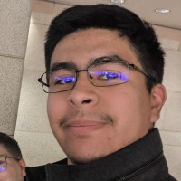 Patrick Solis