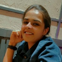 Pranjal Bajaj