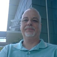 Richard Varden