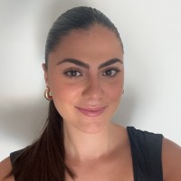 Marie Roman