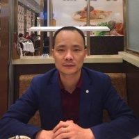 曾永华