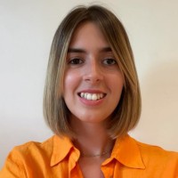 Paula Delgado Marés