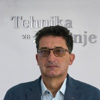 Marko Zigon