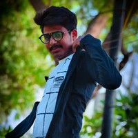 Jaypal Solanki