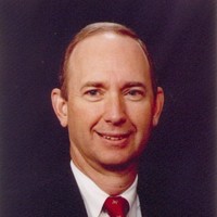 Jeffrey Martin