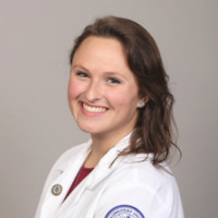Annie Bartlett, DVM