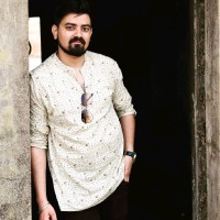 kanishk kapoor