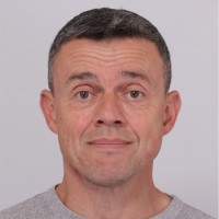 Peter Kerkhofs