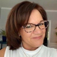 Lisa Herb