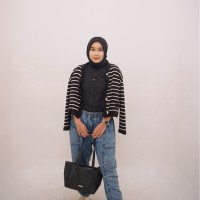 Safira Hijriani Yusra