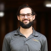 Nathaniel Cornelius