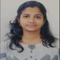 Rajitha M