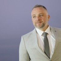 Ralph Beydoun