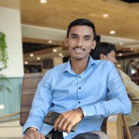 Ajey Padyar