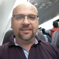 Adilson Uzinski