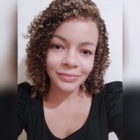 Milena Sena