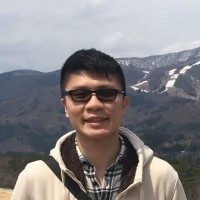 Vincent L.