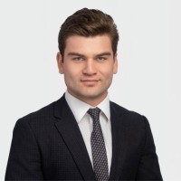 Stephen O'Connell