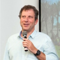 Eduardo Wurzmann
