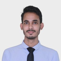 Mohammad Samiul Hasan