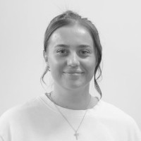 Millie Nimmo