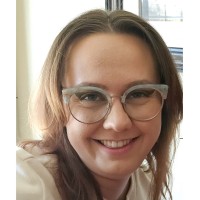 Kay Turzak