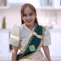 Angel Maryan Mag-aso