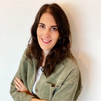 Selina Reuland (Geb. Schneiders)