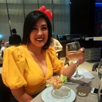 Mildred Quintero