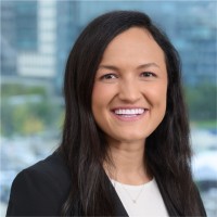 Jennifer Guccione Hoar