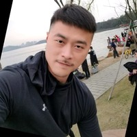 张勇刚