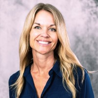 Shannon Brewster