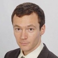 Peter Bellino