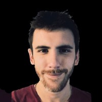 Juan Tromba