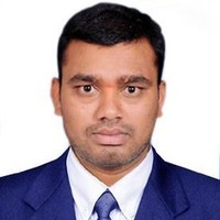 Ramesh Babu Lekkala