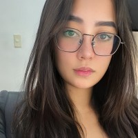 Charlene Jane Elamparo