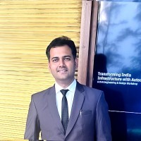 Gaurav Srivastava