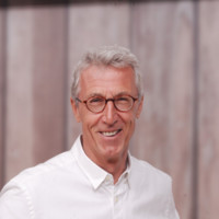 Jan Kapteijn