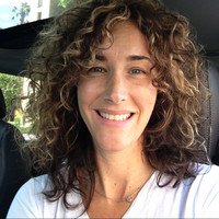Jennifer Trombetta
